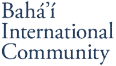 An image of the Baha'i logo.