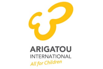 Arigatou-International-Logo