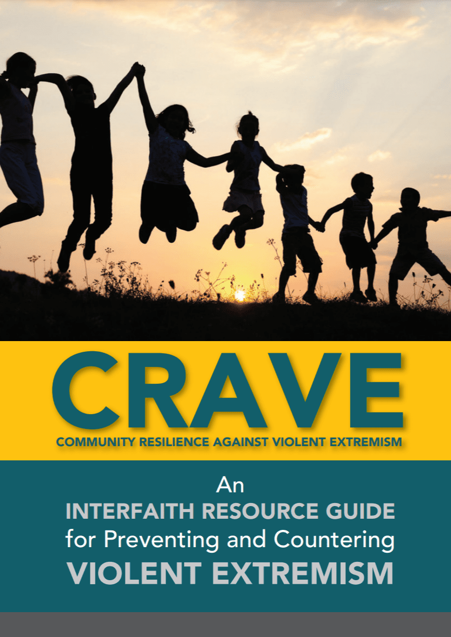 CRAVE-Interfaith-Resource-Guide Thumbnail