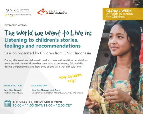 GW-Child-led-Indonesia-Flyer-with-Speakers