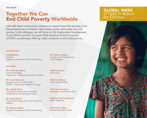 GW-End-Child-Poverty-Flyer-with-speakers