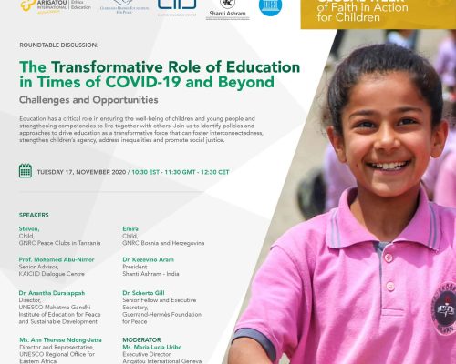 GW-Transformative-Flyer-with-speakers