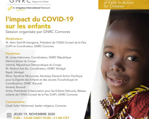 GW_GRASSROOTS_POSTS_AFRICA-11