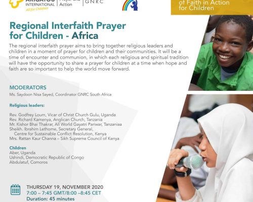 GW_INTERFAITH_PRAYERS_POSTS_AFRICA-27
